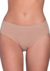 Lama Figi Damskie Bikini L-Lc1605Bi