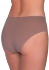 Lama Figi Damskie Bikini L-Lc1605Bi