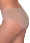 Lama Figi Damskie Bikini L-Lc1605Bi