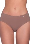 Lama Figi Damskie Bikini L-Lc1605Bi 2Xl