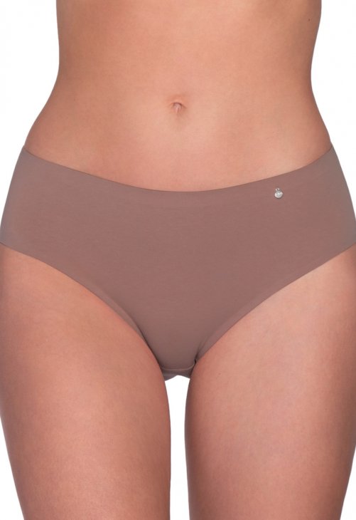 Lama Figi Damskie Bikini L-Lc1605Bi 2Xl