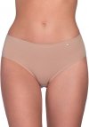 Lama Figi Damskie Bikini L-Lc1605Bi 2Xl