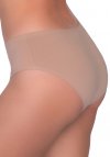 Lama Figi Damskie Bikini L-Lc1605Bi 2Xl