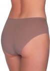 Lama Figi Damskie Bikini L-Lc1605Bi 2Xl