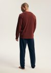 Henderson Piżama Fall 45494
