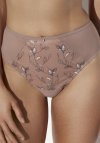 Brazyliany Ava 2274/B kawowy beż
