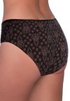Lama Figi Damskie Bikini L-Lc1607Bi-N