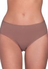 Lama Figi Damskie Bikini L-Lc1607Bi-N