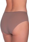 Lama Figi Damskie Bikini L-Lc1607Bi-N