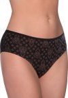 Lama Figi Damskie Bikini L-Lc1607Bi-N 2Xl