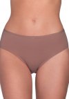 Lama Figi Damskie Bikini L-Lc1607Bi-N 2Xl