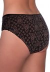 Lama Figi Damskie Bikini L-Lc1607Bi-N 2Xl