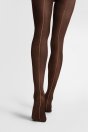Kolor: mocca