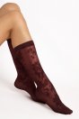 Kolor: Oxblood