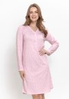 Taro 3633 KOSZULA NOCNA MARIGOLD S-XL