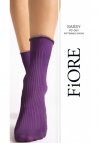 Fiore SASSY - Skarpetki 40 den