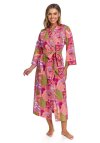 Doctor Nap Kolorowe kimono Hawaii SWW.7430