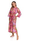 Doctor Nap Kolorowe kimono Hawaii SWW.7430