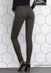 Gatta bodywear LEGGINSY MARGHERITA-WYPRZ