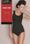 Gatta bodywear Koszulka - Tank Top-WYPRZ