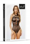 SoftLine Collection Body 1033 black