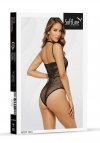 SoftLine Collection Body 1033 black