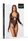 SoftLine Collection Body 1035 black