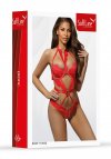 SoftLine Collection Body 110926 red