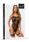 SoftLine Collection Body 2097 black
