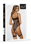 SoftLine Collection Body 2097 black