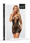 SoftLine Collection Dress 3034 black