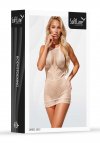 SoftLine Collection Dress 3035 white
