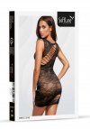 SoftLine Collection Dress 3040 black