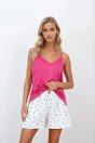 Kolor: pink