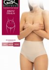 Gatta bodywear Bikini THALIA - Bikini wyszczuplające