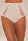 De lafense FIGI DAMSKIE ELLE 005