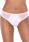 Róża Figi Model Tarra 119104 White