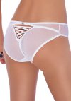 Róża Figi Model Tarra 119104 White