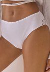 Róża Figi Model Pure Promise Nr 19 191804 White