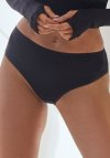 Róża Figi Model Pure Promise Nr 19 191802 Black