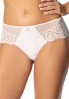Róża Figi Model Saraja 195750 White