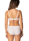 Róża Figi Model Saraja 195750 White