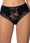 Róża Figi Model Lafonia 183174 Black