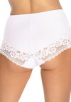 Róża Figi Model Gizela 169344 White