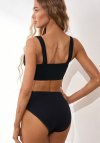 Róża Figi Model Pure Promise Nr 23 207802 Black