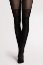 Kolor: black