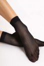 Kolor: black