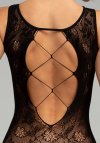 Gatta bodywear JULIETTE - 03 Bodystocking
