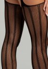 Gatta bodywear JULIETTE - 02 Bodystocking