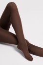 Kolor: mocca